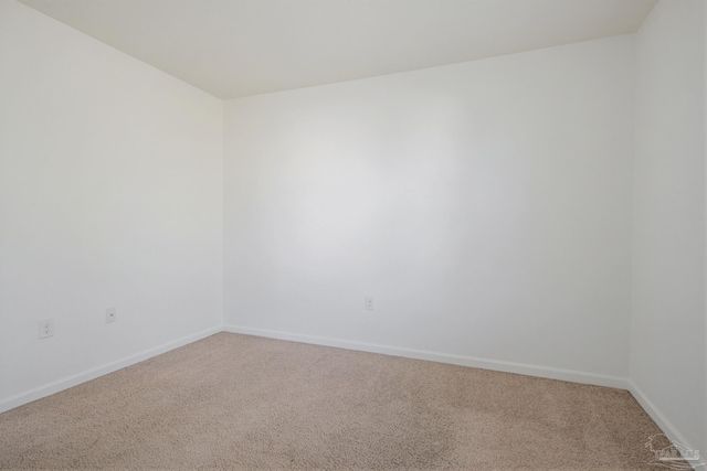 5894 Blackhorse Cir, Pensacola, FL 32526