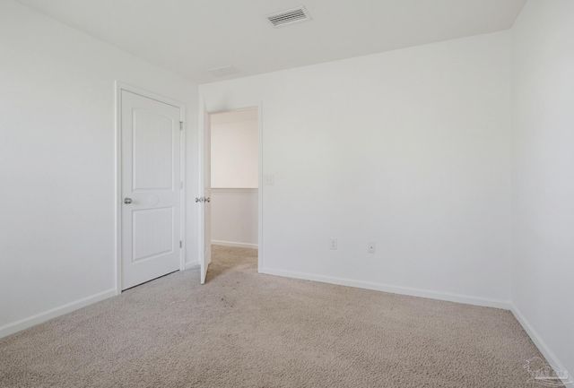 5894 Blackhorse Cir, Pensacola, FL 32526