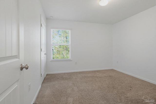 5894 Blackhorse Cir, Pensacola, FL 32526