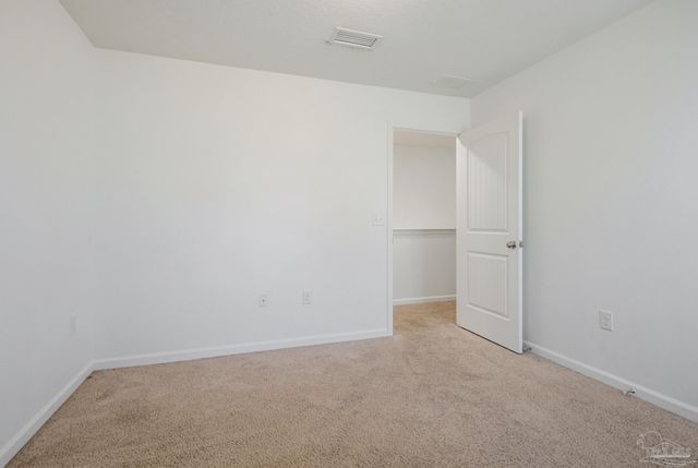 5894 Blackhorse Cir, Pensacola, FL 32526