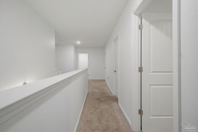 5894 Blackhorse Cir, Pensacola, FL 32526