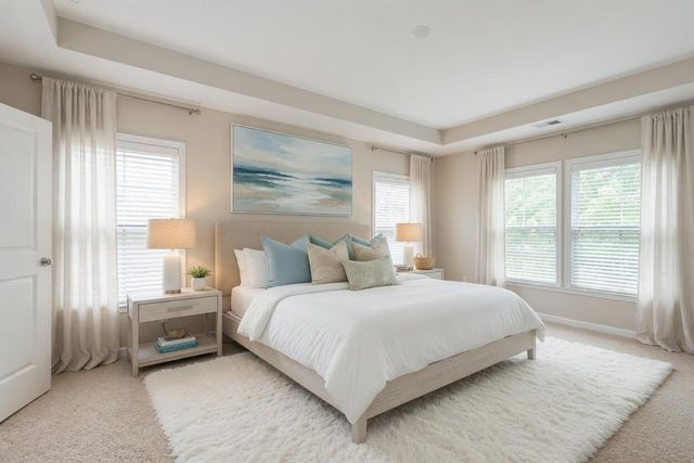 8454 Rice Basket Lane, North Charleston, SC 29420