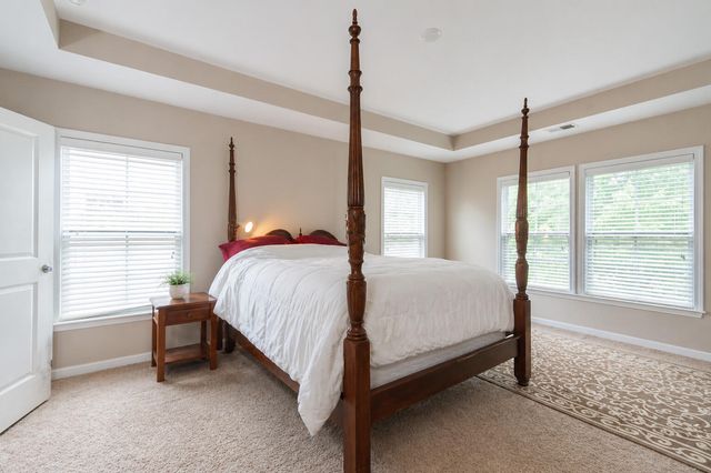 8454 Rice Basket Lane, North Charleston, SC 29420