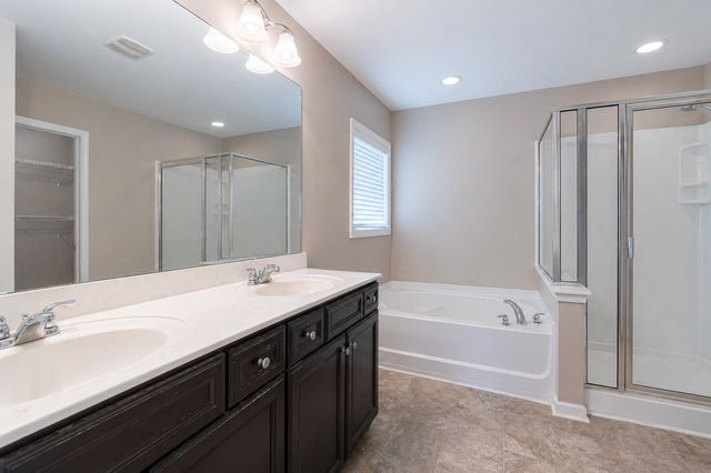 8454 Rice Basket Lane, North Charleston, SC 29420