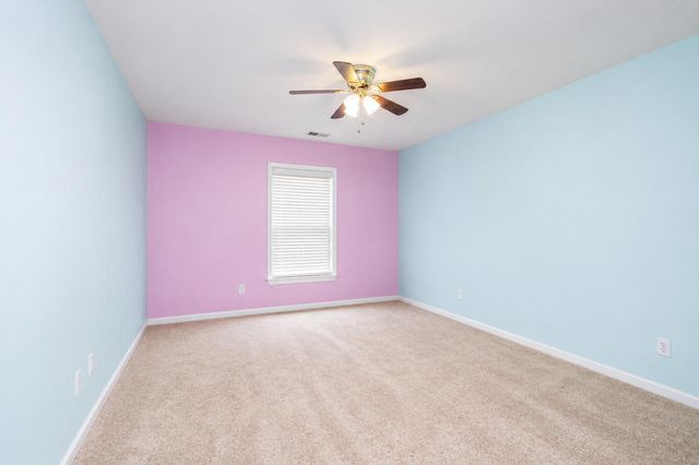 8454 Rice Basket Lane, North Charleston, SC 29420