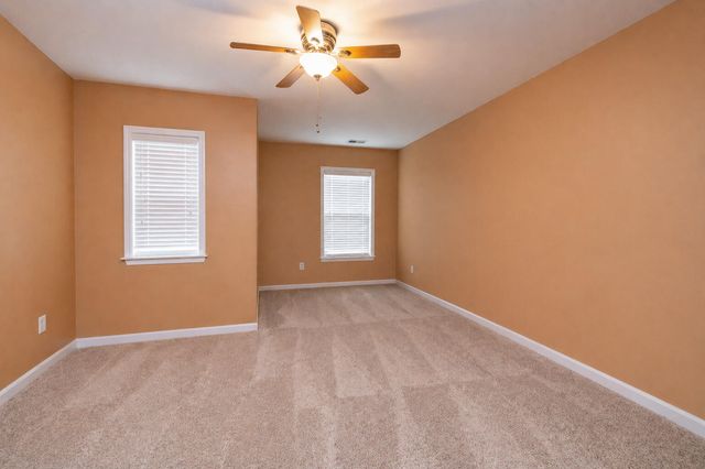 8454 Rice Basket Lane, North Charleston, SC 29420