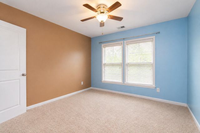 8454 Rice Basket Lane, North Charleston, SC 29420