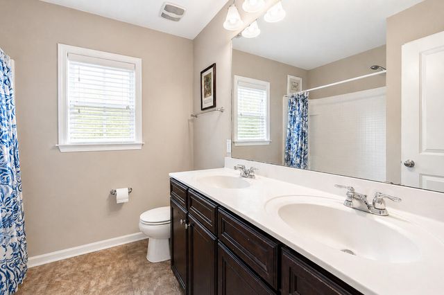 8454 Rice Basket Lane, North Charleston, SC 29420