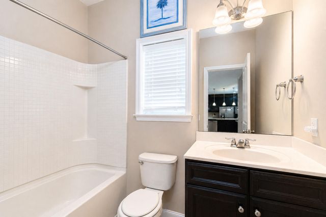8454 Rice Basket Lane, North Charleston, SC 29420