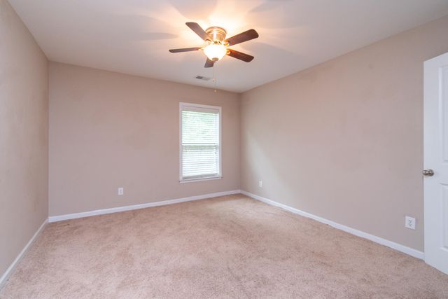 8454 Rice Basket Lane, North Charleston, SC 29420