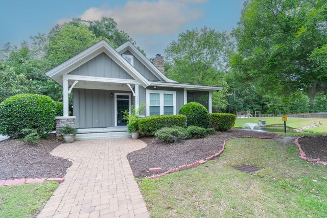 8454 Rice Basket Lane, North Charleston, SC 29420