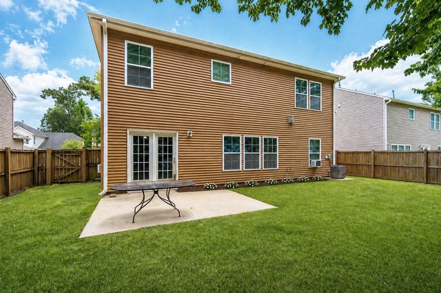 8454 Rice Basket Lane, North Charleston, SC 29420