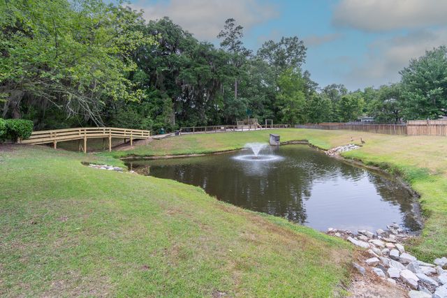 8454 Rice Basket Lane, North Charleston, SC 29420