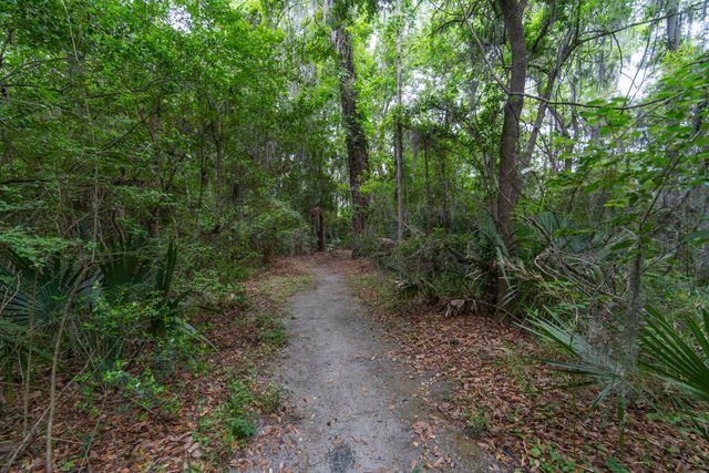8454 Rice Basket Lane, North Charleston, SC 29420
