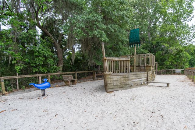8454 Rice Basket Lane, North Charleston, SC 29420