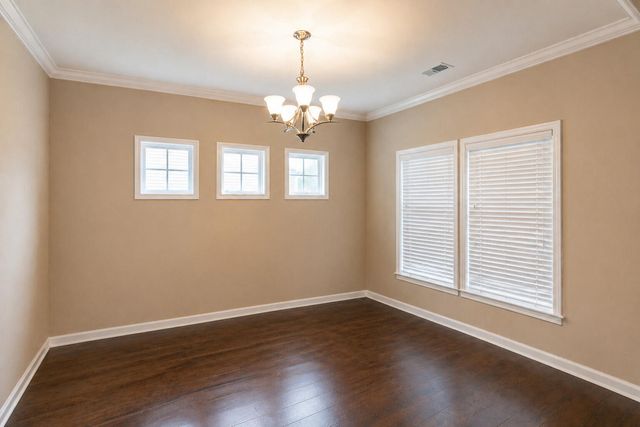 8454 Rice Basket Lane, North Charleston, SC 29420