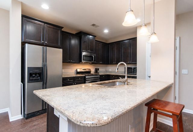 8454 Rice Basket Lane, North Charleston, SC 29420