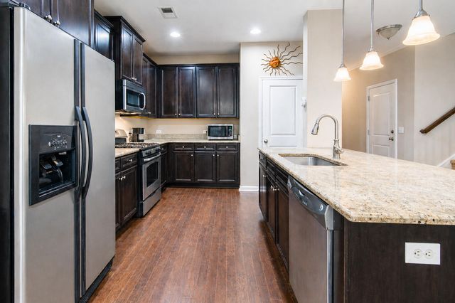 8454 Rice Basket Lane, North Charleston, SC 29420