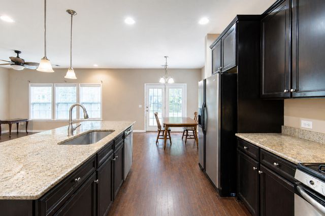 8454 Rice Basket Lane, North Charleston, SC 29420