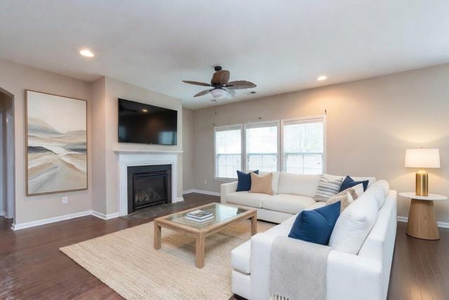 8454 Rice Basket Lane, North Charleston, SC 29420