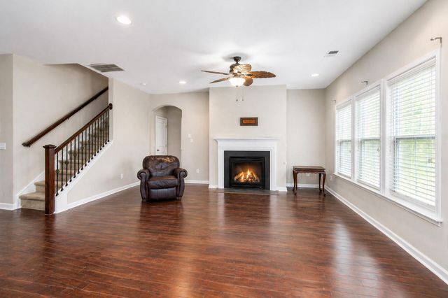 8454 Rice Basket Lane, North Charleston, SC 29420