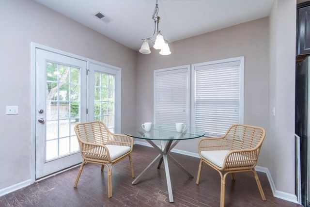 8454 Rice Basket Lane, North Charleston, SC 29420