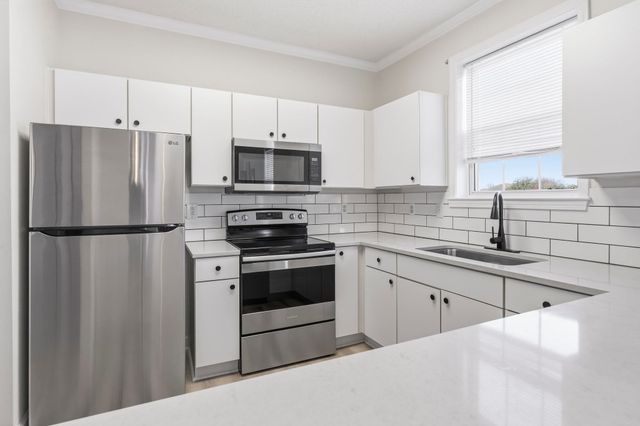 5751 Oyster Catcher Dr Unit 821, North Myrtle Beach, SC 29582