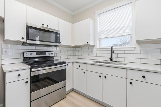 5751 Oyster Catcher Dr Unit 821, North Myrtle Beach, SC 29582