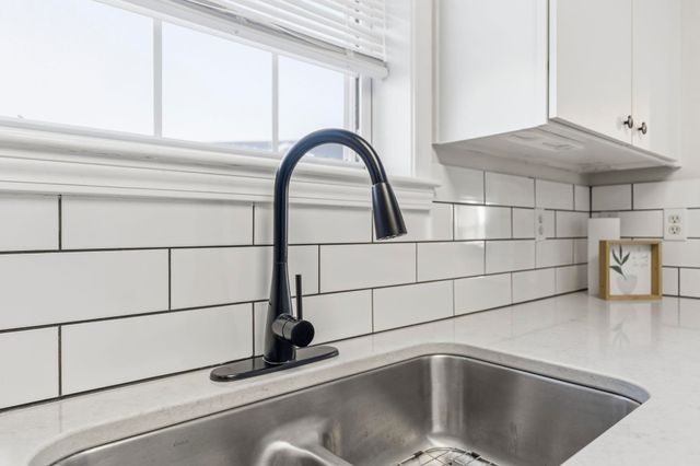 5751 Oyster Catcher Dr Unit 821, North Myrtle Beach, SC 29582