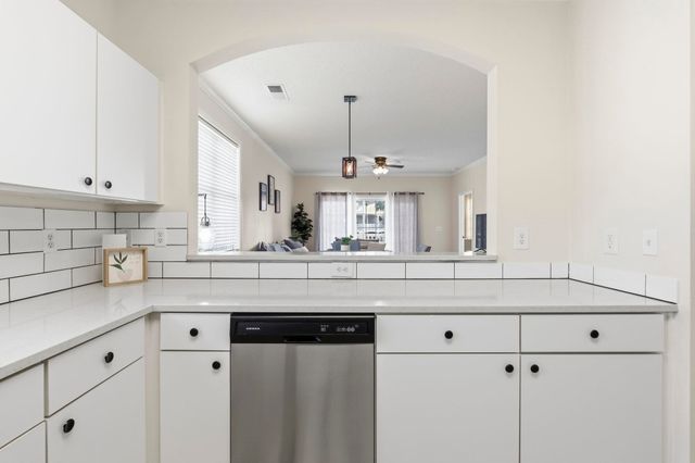 5751 Oyster Catcher Dr Unit 821, North Myrtle Beach, SC 29582