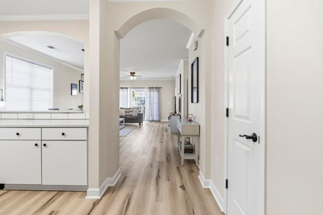 5751 Oyster Catcher Dr Unit 821, North Myrtle Beach, SC 29582