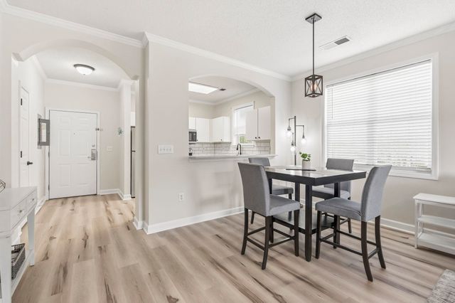 5751 Oyster Catcher Dr Unit 821, North Myrtle Beach, SC 29582