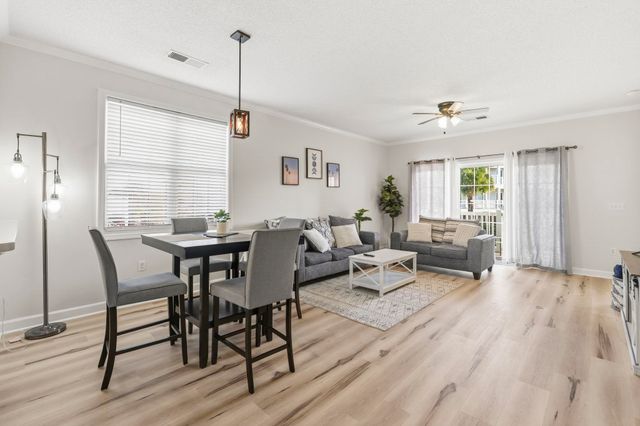 5751 Oyster Catcher Dr Unit 821, North Myrtle Beach, SC 29582