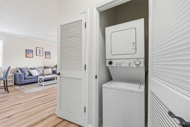 5751 Oyster Catcher Dr Unit 821, North Myrtle Beach, SC 29582