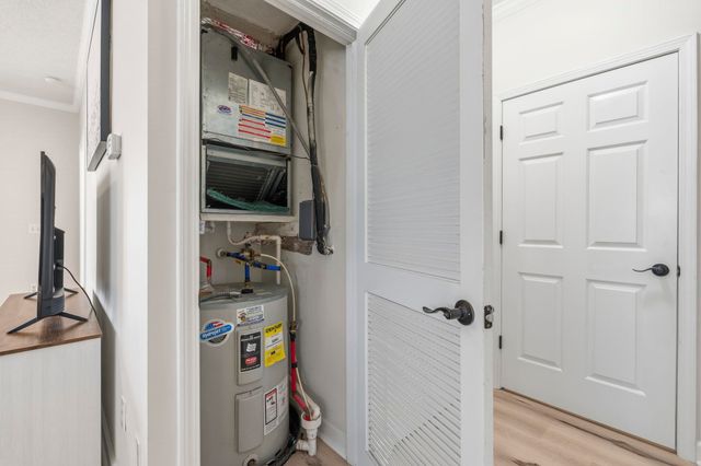 5751 Oyster Catcher Dr Unit 821, North Myrtle Beach, SC 29582