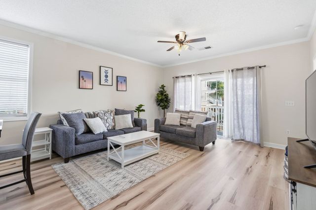 5751 Oyster Catcher Dr Unit 821, North Myrtle Beach, SC 29582