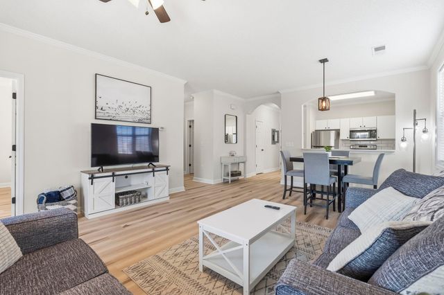 5751 Oyster Catcher Dr Unit 821, North Myrtle Beach, SC 29582