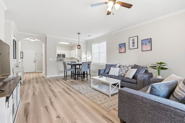 5751 Oyster Catcher Dr Unit 821, North Myrtle Beach, SC 29582