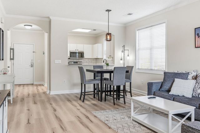 5751 Oyster Catcher Dr Unit 821, North Myrtle Beach, SC 29582