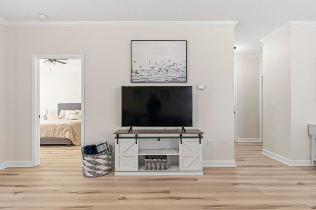 5751 Oyster Catcher Dr Unit 821, North Myrtle Beach, SC 29582