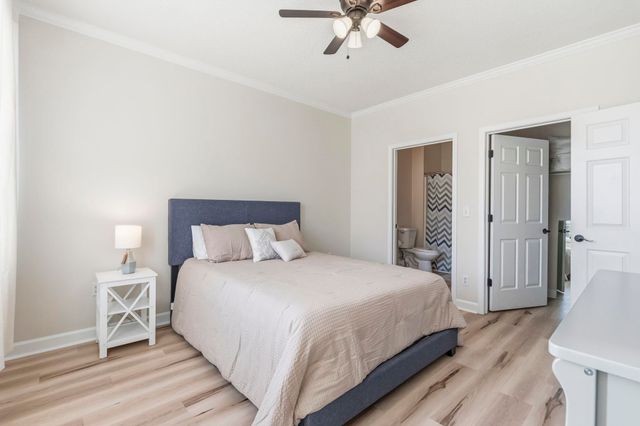 5751 Oyster Catcher Dr Unit 821, North Myrtle Beach, SC 29582