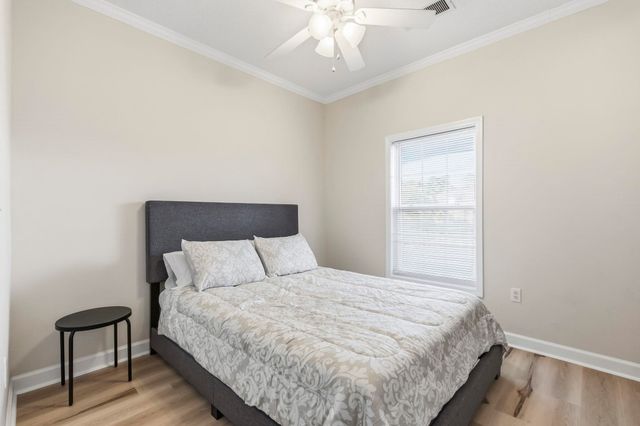 5751 Oyster Catcher Dr Unit 821, North Myrtle Beach, SC 29582