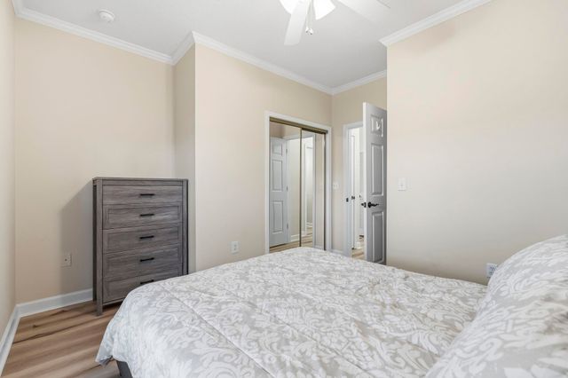 5751 Oyster Catcher Dr Unit 821, North Myrtle Beach, SC 29582