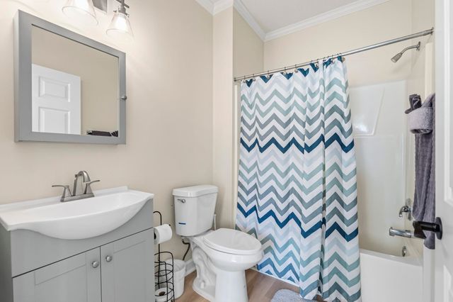 5751 Oyster Catcher Dr Unit 821, North Myrtle Beach, SC 29582