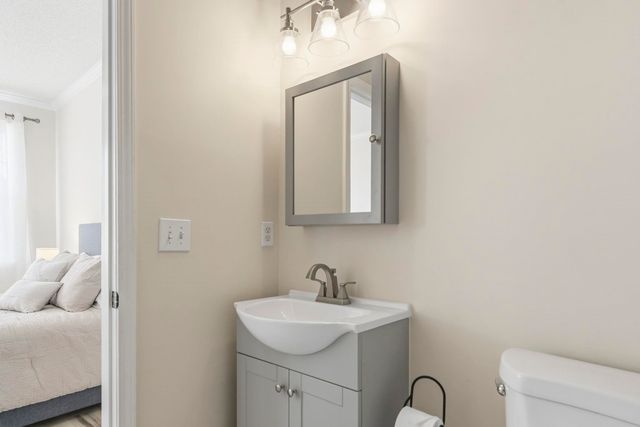 5751 Oyster Catcher Dr Unit 821, North Myrtle Beach, SC 29582