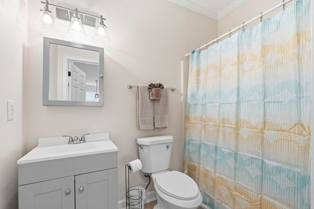 5751 Oyster Catcher Dr Unit 821, North Myrtle Beach, SC 29582