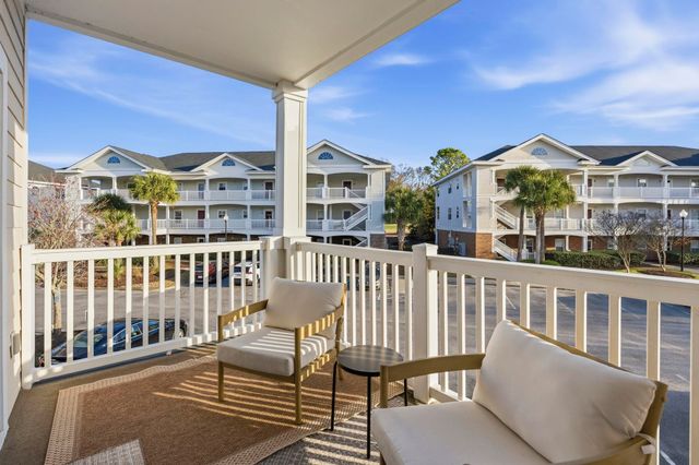 5751 Oyster Catcher Dr Unit 821, North Myrtle Beach, SC 29582