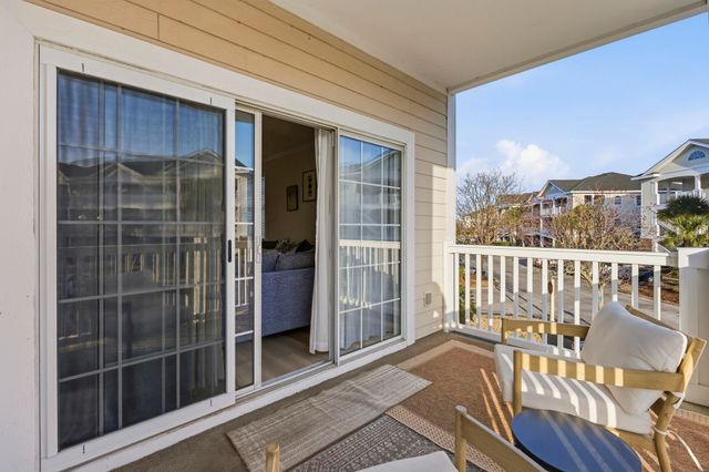 5751 Oyster Catcher Dr Unit 821, North Myrtle Beach, SC 29582