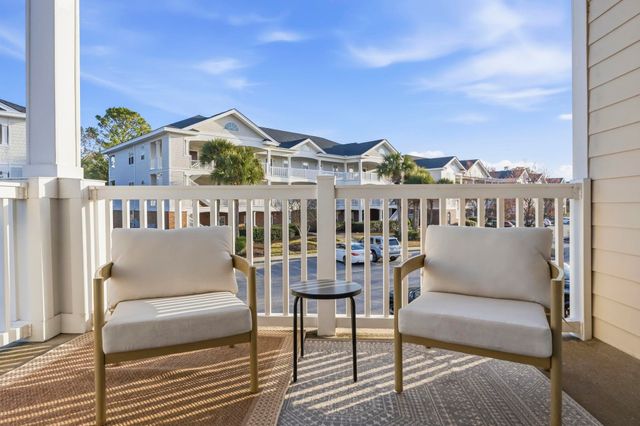 5751 Oyster Catcher Dr Unit 821, North Myrtle Beach, SC 29582