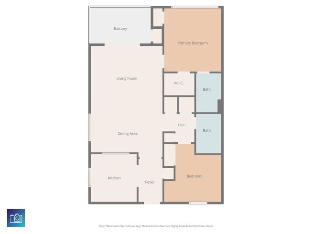 5751 Oyster Catcher Dr Unit 821, North Myrtle Beach, SC 29582